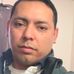 Rene Cedillo - Facebook