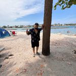 Rene Cedillo - @largrande1 - Instagram
