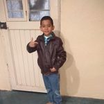 Rene Cedillo - @renetigre184 - Instagram