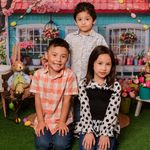 Rene Cedillo Jr - @rene.cedillo.1612 - Instagram
