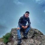 Rene Cedillo Silva - @rene_cedillo_silva - Instagram