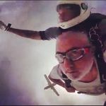 Rene Gustavo Quevedo Cedillo - @quevecun - Instagram