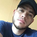 Rene Lopez Cedillo - @renelopezcedillo - Instagram