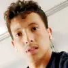 renecedillo332 - @renecedillo332 - TikTok