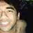 renecedillohdz - @renecedillohdz - TikTok