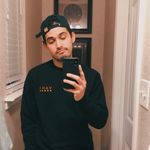 Carlos Rene Cerda - @cerdafied_cerda - Instagram