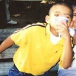 RENE72 - @cerda_rene - Instagram