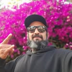 Rene Alfredo Cerda Hernandez - @cerdarene - Instagram