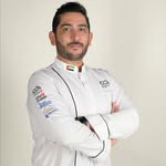 Rene Cerda - @patissier_rene_cerda - Instagram