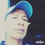 Rene Cerda - @rene.cerda - Instagram