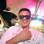 Rene Cerda - Facebook