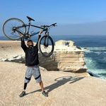 Rene Cerda - @rene.cerda.98 - Instagram