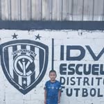 Rene Cerda - @rene.cerda.5220 - Instagram