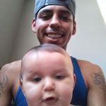 Rene Cerda - @rene.cerda.1612 - Instagram
