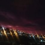 René Cerda - @renemiguelcerda - Instagram
