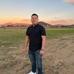 Rene Cerda - @renestrada.07 - Instagram