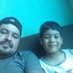 René Cerda - @cerda3962 - Instagram