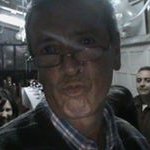 Rene Cerda - @victorene.cerda - Instagram