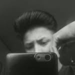 René Cerda - @cerda9824 - Instagram