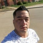 Rene Cerda - @rene.cerda.3591 - Instagram