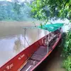 Rene Cerda - @rene.cerda2 - TikTok