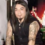 Rene Cerda - @cerdadj007 - Instagram