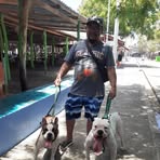 Rene Cerda - Facebook