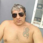 Rene Cerda - @rene_cerda - Instagram