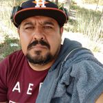 RENÉ CERDA - @renecerdaoviedo - Instagram