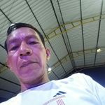 Rene Cerda - @renecerdahotmail.5 - Instagram