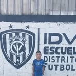 Rene Cerda - Facebook