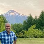 Rene Cerda - @rene.cerda6 - Instagram