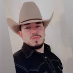 Rene Cerda - @renecerda022 - Instagram