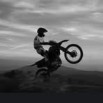 Rene Cerda - Facebook