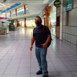 René cerda - @cerda2670 - Instagram