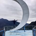 Rene Cerda - @renea64302020 - Instagram