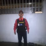 Rene Cerda - Facebook