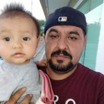 Rene Cerda - @rene_cerda_ - Instagram