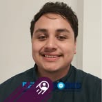 Rene Cerda - Facebook