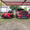 RENE CERDA - @rene.cerda - TikTok