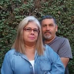 Rene Cerda - @rene.cerda.716 - Instagram