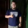 Rene cerda - @user95337691818074 - TikTok
