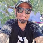 Rene Cerda - @renecerda137 - Instagram