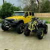 RENE CERDA - @rene.cerda37 - TikTok