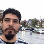 Rene Gomez Cerda - @renegomezcerda1 - Instagram