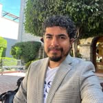 Rene Gomez Cerda - @renegomezcerda - Instagram