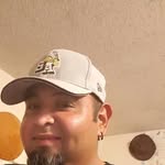 Rene Guadalupe Cerda - @reneguadalupecerda - Instagram