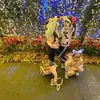 renegomezcerda - @renegomezcerda - TikTok