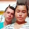 Rener Lacerda - @renerlacerda207 - TikTok