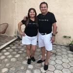 Angel Rene Chacón Oney - @chaconini_oney - Instagram